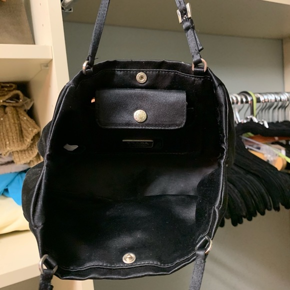 Small Prada Bag - Picture 3 of 4